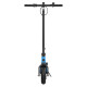Trottinette Electrique Hikerboy Brio 2023 - Trottinettes électriques