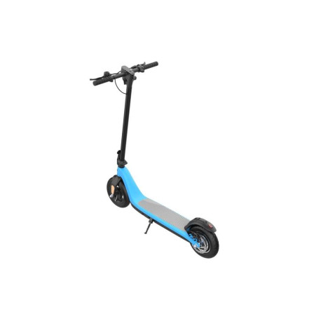 Trottinette Electrique Hikerboy Brio 2023 - Trottinettes électriques