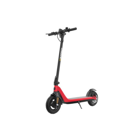 Trottinette Electrique Hikerboy Brio 2023 - Trottinettes électriques