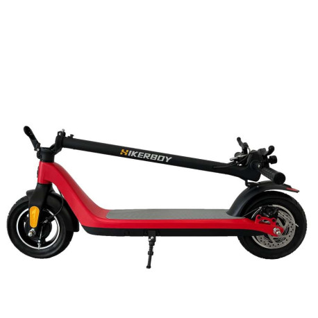 Elektroroller Hikerboy Brio 2023 - Elektroroller