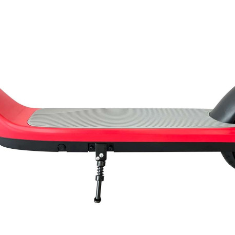 Elektroroller Hikerboy Brio 2023 - Elektroroller