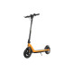 Electric Scooter Hikerboy Brio 2023 - Electric Scooters