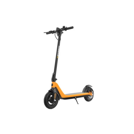 Trottinette Electrique Hikerboy Brio 2023 - Trottinettes électriques