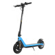 Elektroroller Hikerboy Brio Swiss Version 2023 - Elektroroller