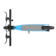 Trottinette Electrique Hikerboy Brio Swiss Version 2023 - Trottinettes électriques