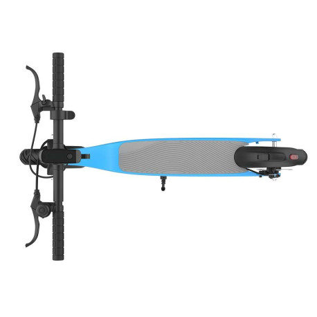 Elektroroller Hikerboy Brio Swiss Version 2023 - Elektroroller