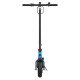 Elektroroller Hikerboy Brio Swiss Version 2023 - Elektroroller