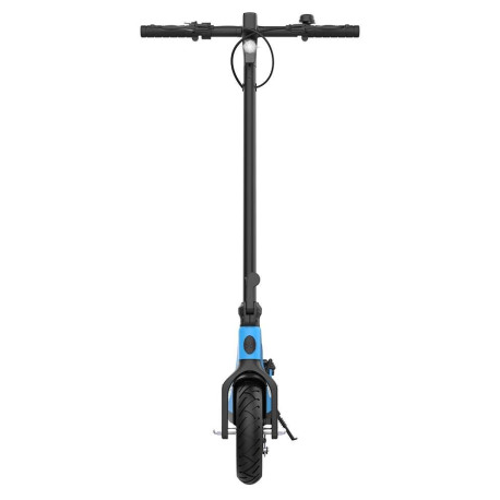 Elektroroller Hikerboy Brio Swiss Version 2023 - Elektroroller