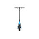 Trottinette Electrique Hikerboy Brio Swiss Version 2023 - Trottinettes électriques