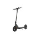 Elektroroller Hikerboy Brio Swiss Version 2023 - Elektroroller