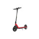 Elektroroller Hikerboy Brio Swiss Version 2023 - Elektroroller
