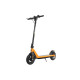 Elektroroller Hikerboy Brio Swiss Version 2023 - Elektroroller