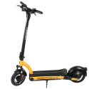 Trottinette Electrique Hikerboy Foxtrot 2023