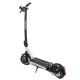 Electric Scooter Hikerboy Foxtrot 2023 - Electric Scooters