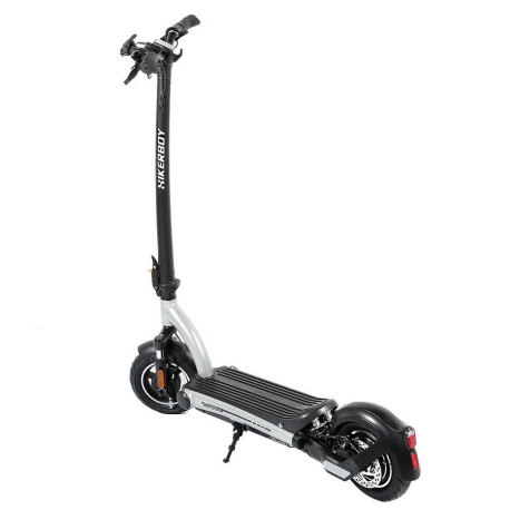 Trottinette Electrique Hikerboy Foxtrot 2023 - Trottinettes électriques