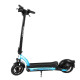 Electric Scooter Hikerboy Foxtrot 2023 - Electric Scooters