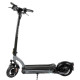 Trottinette Electrique Hikerboy Foxtrot 2023 - Trottinettes électriques