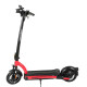 Electric Scooter Hikerboy Foxtrot 2023 - Electric Scooters