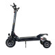 Electric Scooter Hikerboy Off-Road 2 2023 - Electric Scooters
