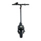 Electric Scooter Hikerboy Off-Road 2 2023 - Electric Scooters