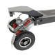 Electric Scooter Hikerboy Off-Road 2 2023 - Electric Scooters