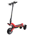 Trottinette Electrique Hikerboy Tango 2023