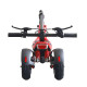 Electric Scooter Hikerboy Tango 2023 - Electric Scooters