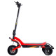 Trottinette Electrique Hikerboy Tango 2023 - Trottinettes électriques