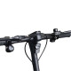 Trottinette Electrique Hikerboy Tango 2023 - Trottinettes électriques