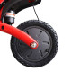 Trottinette Electrique Hikerboy Tango 2023 - Trottinettes électriques