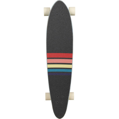 Longboard Complètes Ocean Pacific Pintail 40\\" 2023 - Longboard Complet