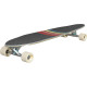 Longboard Complètes Ocean Pacific Pintail 40\\" 2023 - Longboard Complet