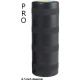 Planche D'Équilibre IndoBoard Rolle zu PRO 2019  - Rouleaux pour Balance Board