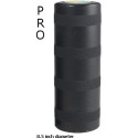 Planche D'Équilibre IndoBoard Rolle zu PRO 2019 