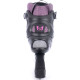 Inline Skates Tempish Ayroo Top Womens 2023 - Inline Skates