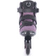Roller en ligne Tempish Ayroo Top Womens 2023 - Rollers en ligne