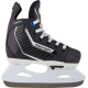 Ice skate Tempish FS 200 2023 - ICE SKATE