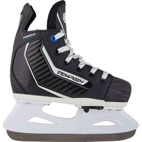 Patin À Glace Tempish FS 200 2023 - ICE SKATE