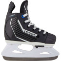 Patin À Glace Tempish FS 200 2023