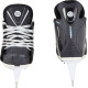 Patin À Glace Tempish FS 200 2023 - ICE SKATE