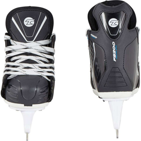 Eislaufen Tempish FS 200 2023 - ICE SKATE