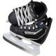 Patin À Glace Tempish FS 200 2023 - ICE SKATE
