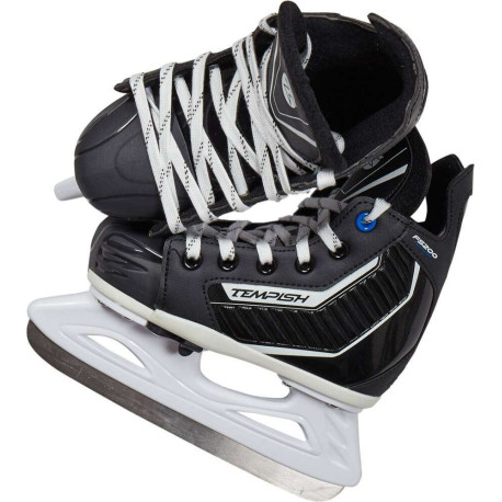 Patin À Glace Tempish FS 200 2023 - ICE SKATE