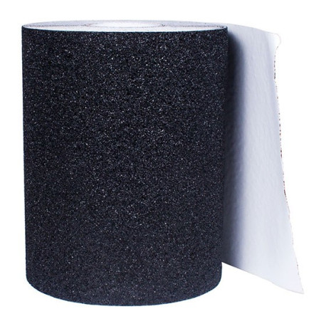 Vicious Grip Roll 11 X 60 - Griptape