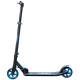 Stuntroller Tempish Nixin 125 Al Folding 2023 - Freestyle Scooter Komplett