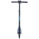 Stuntroller Tempish Nixin 125 Al Folding 2023 - Freestyle Scooter Komplett