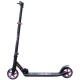 Stuntroller Tempish Nixin 125 Al Folding 2023 - Freestyle Scooter Komplett