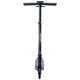Stuntroller Tempish Nixin 125 Al Folding 2023 - Freestyle Scooter Komplett