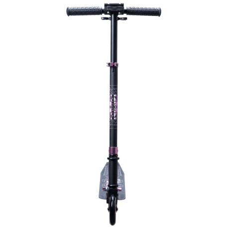 Stuntroller Tempish Nixin 125 Al Folding 2023 - Freestyle Scooter Komplett