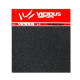 Vicious Grip Sheets Pack 10 Units - Griptape